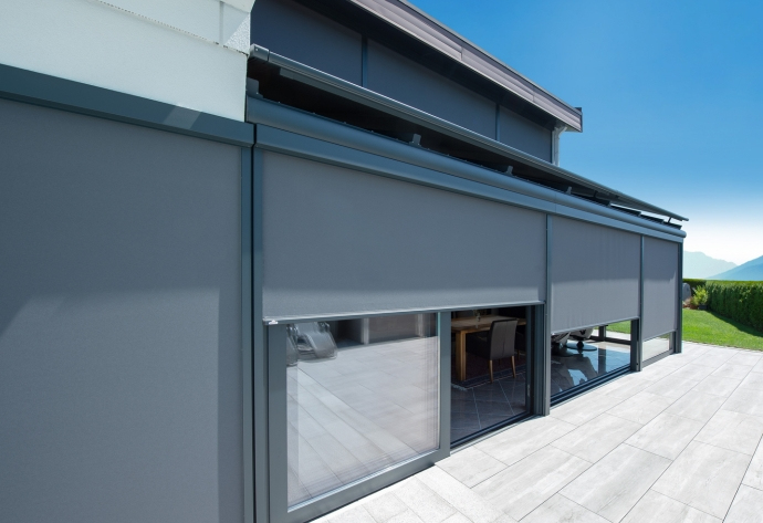 VALETTA Vorteilswochen Tuchtausch