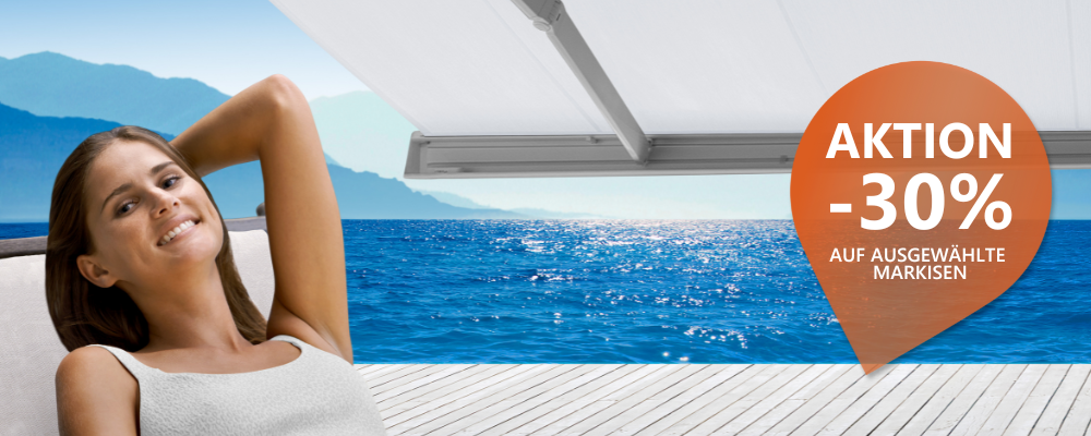 VALETTA Aktionen Funny Summer