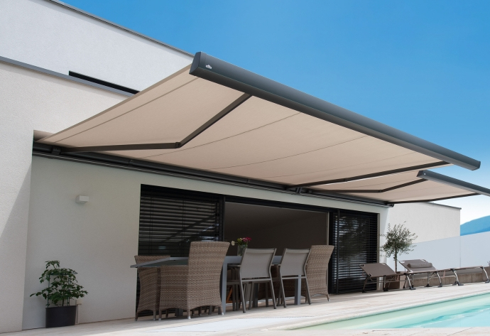 VALETTA Vorteilswochen Tuchtauschaktion