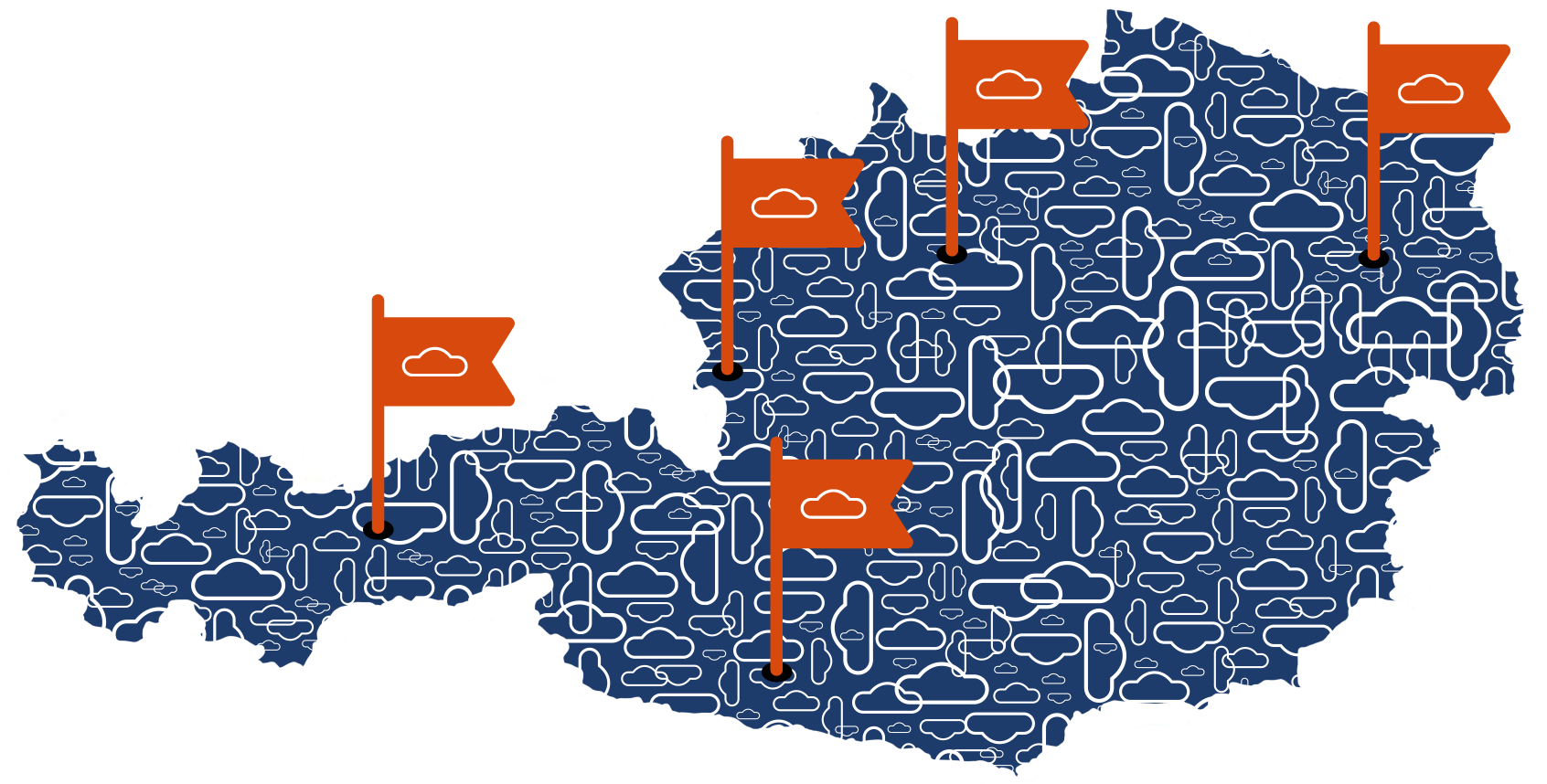 VALETTA Sonnenschutzkonfigurator, Produkte ganz leicht konfigurieren